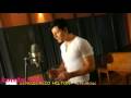 Kotetsi.com - Sakis Rouvas - Right On Time (Greece Eurovision 2009)