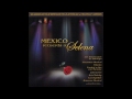 02--Siempre Hace Frio (Mexico Recuerda a Selena)