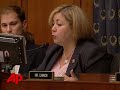 Rove Ignores Subpoena, Refuses to Testify