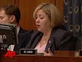Rove Ignores Subpoena, Refuses to Testify