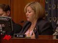 Rove Ignores Subpoena, Refuses to Testify