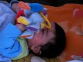 Atharv M - Rattles & Teethers - I