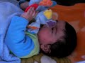 Atharv M - Rattles & Teethers - I