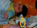 Atharv M - Rattles & Teethers - I