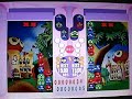 puyo pop fever amitie vs yu