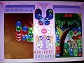 puyo pop fever amitie vs yu