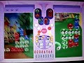 puyo pop fever amitie vs yu