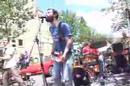 ThisCityRocks - Episode 3: C.R. Avery Band