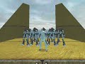 City of Villains- Smooth Criminal City of Villains- Smooth Criminal