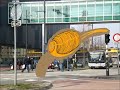 CARDBOARD a cardboard animation! - free flv video @ vwatch.tv