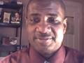 One Two Punch online marketing system.