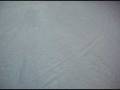 videos de SL370775.AVI