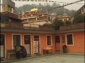 Buddhism in America - Pema Tsal Part 2 Buddhism in America - Pema Tsal Part 2