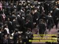 ASU 2008 Graduates: Missions Accomplished