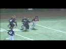 Eastern 2006 Powder Puff Promo