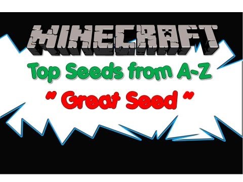 how to make a letter g in minecraft
