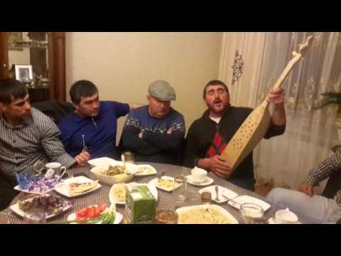 Магомед алибеков скачать песни