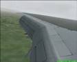 fs2004 thomas cook