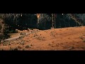 Official 2012 Movie Trailer-Futuristic Trailers