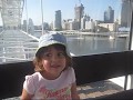 videos de Brisbane City, Queensland, Australia