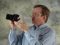 how-to-set-the-olympus-e500-to-iso-3200.html