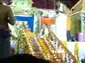 kishor frm ayyappa