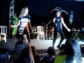PCD extreeeme - O show[part2]