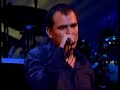 Ismael Serrano - Prende la luz
