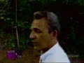 Noite e Cia - Santuário da Cruz Romana Noite e Cia - Santuário da Cruz Romana