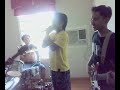 inuman
