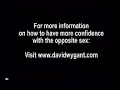Sex A Quick Guide To  A Womans Clit
