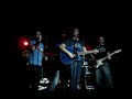 Nuevas Claves - Galga Madre (con Marcos Del valle) Nuevas Claves - Galga Madre (con Marcos Del valle)