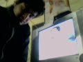 See Video