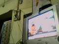 See Video