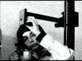 Yello - Elisa Fabris