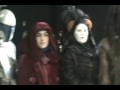 La muestra de los fans en STAR WARS: The exhibition, Chile.