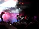 1349 Graspop 2007