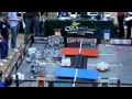 FIRST Tech Challenge Maryland State Championship - Team 3113