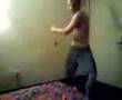 TF6 Dance