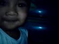 MOV00826 MOV00826