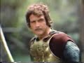 Lee Majors IS The Norseman Lee Majors IS The Norseman