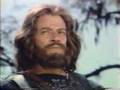 Lee-Majors-IS-The-No