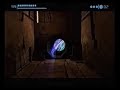 Metroid Prime: Zoid: 100% 1:24 (M2K2SDA Promo Video)