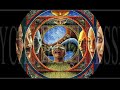 teledysk, klip, Threshold,- Part Of The Chaos