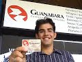 Expresso Guanabara