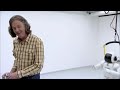 New ASIMO learning capabilities New ASIMO learning capabilities