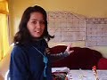 Video para Jubao Video para Jubao