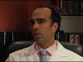 Modern Beauty: Dr. David Stoker / Power Assisted Liposuction Modern Beauty: Dr. David Stoker / Power Assisted Liposuction
