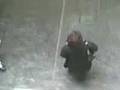 videos de El negro y la Teacher