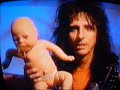 Alice Cooper - Trick or Treat Alice Cooper - Trick or Treat